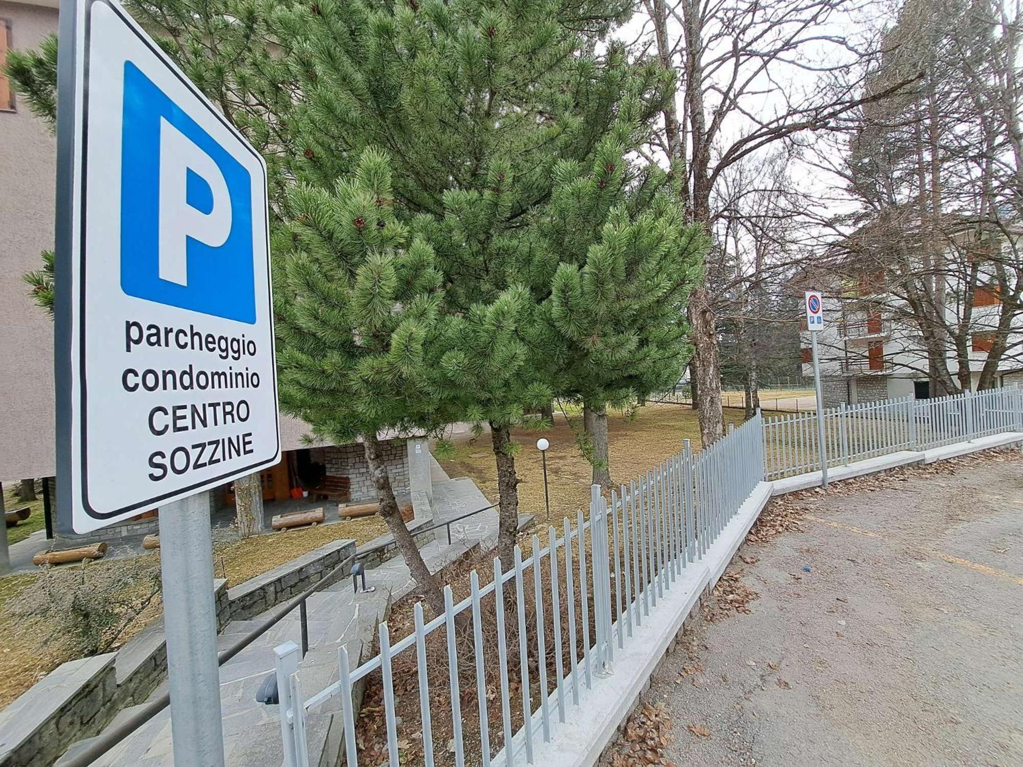 Meadows Apartment Ponte Di Legno Εξωτερικό φωτογραφία